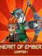 Heart of Ember