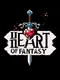 Heart of Fantasy