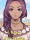 Heart Of Nadia