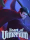 Heart of Vinterium