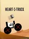 Heart-S-Truck