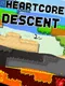 HeartCore Descent
