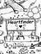 HeartFinder