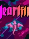 Heartfire