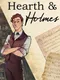 Hearth & Holmes