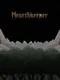 Hearthkeeper