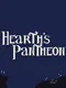 Hearth's Pantheon