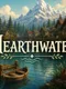 Hearthwater