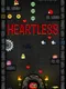 Heartless