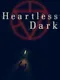 Heartless Dark
