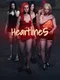 Heartlines