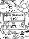 Heartreasure
