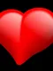 Hearts Card Game