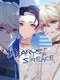 Hearts in Sirence