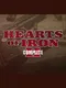Hearts of Iron II: Complete