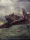 Hearts of Iron III Collection