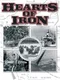 Hearts of Iron