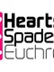 Hearts Spades Euchre