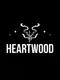 Heartwood