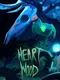 HeartWood