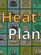 Heat Plan