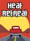 Heat Retreat