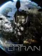 Heathen Engineering's Terran