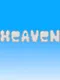 Heaven