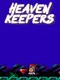Heaven Keepers