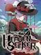 Heaven Seeker: The Savior of This Cruel World
