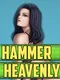 Heavenly Hammer