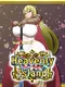 Heavenly Island