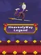 Heavenly Way Legend