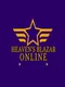 Heaven's Bazar: Online