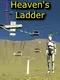 Heaven's Ladder