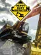 Heavy Duty Construction