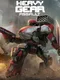 Heavy Gear Assault