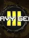 Heavy Gear III