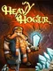 Heavy Hogur