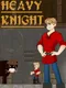 Heavy Knight