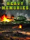 Heavy Memories