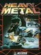 Heavy Metal