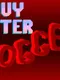 Heavy Water Jogger