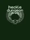 Heckle Dungeon