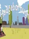 Hedgeborough