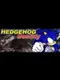 Hedgehog Destiny