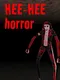 Hee-Hee Horror
