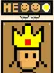 Heggo