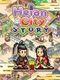 Heian City Story