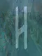 Heidentum